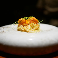TACUBO - 