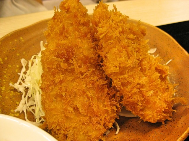 かつや 山口吉敷店 湯田温泉 かつ丼 かつ重 食べログ かつや 山口吉敷店 湯田温泉 かつ丼 かつ重 食べログ