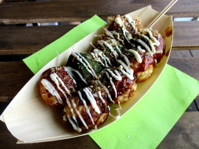 たこちゅう 市原牛久店 - 上総牛久/たこ焼き | 食べログ