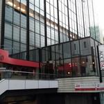 Italian Bar & Trattoria SHIBUYA ACCESO - 