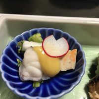 可ん寅 - 