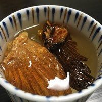 可ん寅 - 