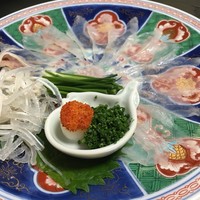 可ん寅 - 