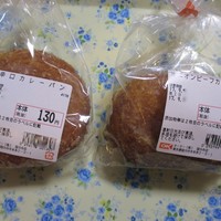 オーケー 国分寺店 国分寺 その他 食べログ