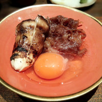 鳥茂 - 