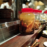 鳥茂 - 真の栄養ドリンク
