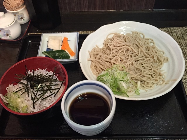 そば処長澤 name=