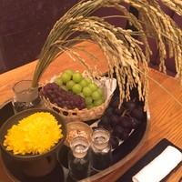 HIGASHIYA GINZA - 