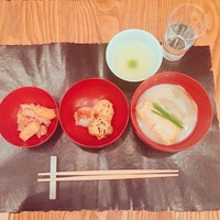 HIGASHIYA GINZA - 