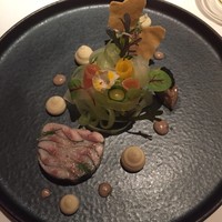 ルカンケ - 