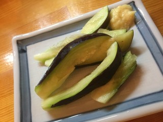 大宮駅周辺 今日は大宮駅西口で おすすめ居酒屋8選 食べログまとめ 大宮駅周辺 今日は大宮駅西口で おすすめ居酒屋8選 食べログまとめ