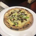 ピッザピッザピッザ - 