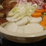 夢心 - 