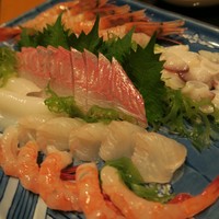 いしや - 