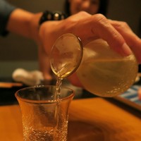 いしや - 