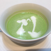 ポム・ダダン - 