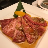 游玄亭 新宿 - 