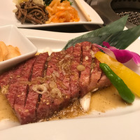 游玄亭 新宿 - 