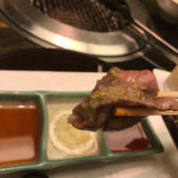 游玄亭 新宿 - 