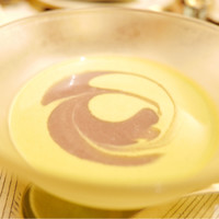 和風フレンチ ichiRyu - 