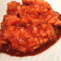 焼肉 大河 - 