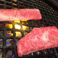 焼肉 大河 - 