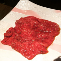 焼肉 大河 - 