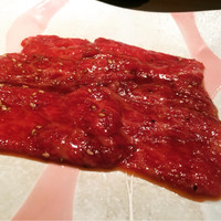 焼肉 大河 - 