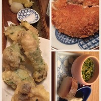 食童 箸ずめ - 