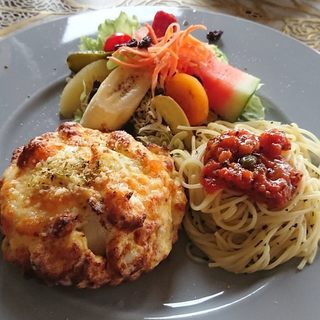 函館 ランチにおすすめのおしゃれカフェ15選 食べログまとめ 函館 ランチにおすすめのおしゃれカフェ15選 食べログまとめ