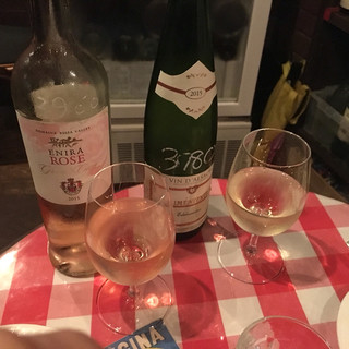 ポンデュガール_1