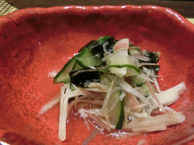 Nagamono Ya Ryuugetsu