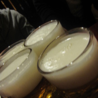 薩摩食堂 月香_0