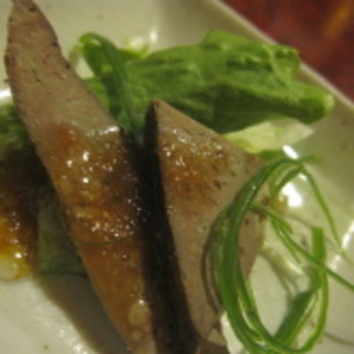 薩摩食堂 月香_1