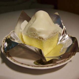 宇部市 山陽小野田市で人気のケーキ ランキングtop 食べログ 宇部市 山陽小野田市で人気のケーキ ランキングtop 食べログ