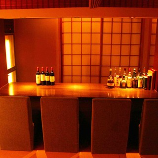 ワインバー凛花_0