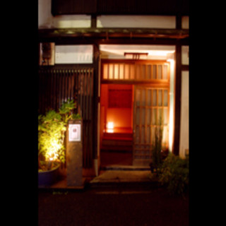 ワインバー凛花_2