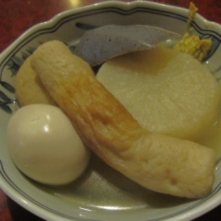 薩摩食堂 月香_2