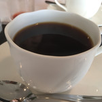 ホテルフォーシーズン徳島 - コーヒー
            タイガースの黒星ということか？
            この解釈は、無理があるね。