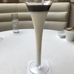 マッシモ・マリアーニ - 