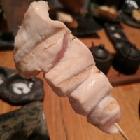 鶏一途 - 