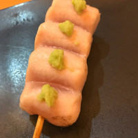 喜鈴 別邸 - 