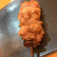喜鈴 別邸 - 