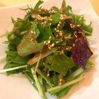 喜鈴 別邸 - 