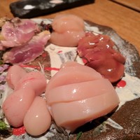 鶏一途 - 
