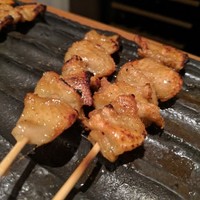 鶏一途 - 