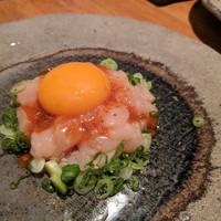 鶏一途 - 