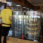 杭州小籠湯包 - 