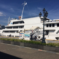 THE KOBECRUISE コンチェルト - 