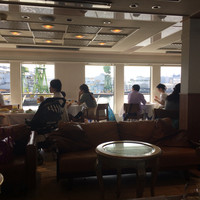 THE KOBECRUISE コンチェルト - 